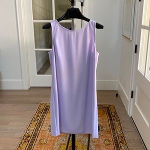 Trina Turk Shift Dress